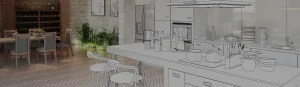 Revendre un bien immobilier